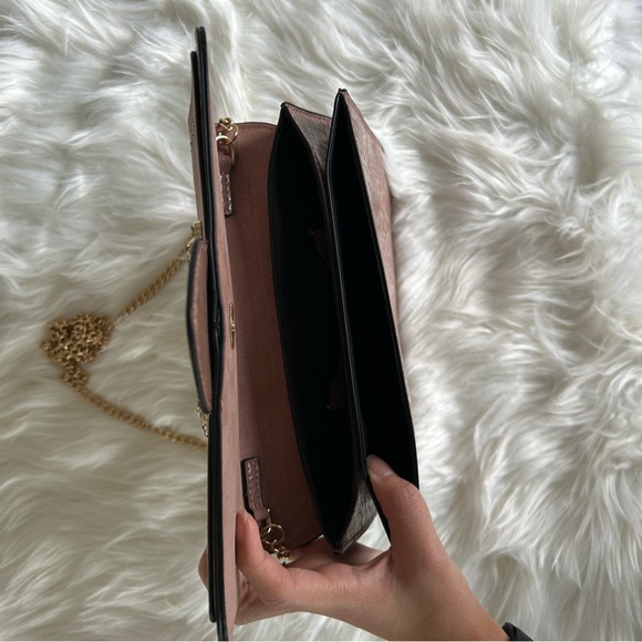 TOPSHOP BAG - Picture 9 of 15